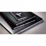 SanDisk USB Dual Drive Luxe 64GB 150MB/s USB-C & USB 3.1 SanDisk USB Dual Drive Luxe 64GB 150MB/s USB-C & USB 3.1