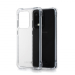 SoSkild Cover Absorb 2.0 Impact Case - Samsung S20 Ultra