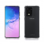 SoSkild Cover Absorb 2.0 Impact Case - Samsung S20 Ultra