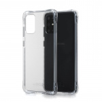 SoSkild Cover Absorb 2.0 Impact Case - Samsung S20+ SoSkild Cover Absorb 2.0 Impact Case - Samsung S20+