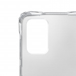 SoSkild Cover Absorb 2.0 Impact Case - Samsung S20+ SoSkild Cover Absorb 2.0 Impact Case - Samsung S20+