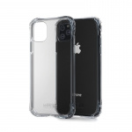 SoSkild Cover Absorb 2.0 Impact Case - iPhone 11 Pro Max