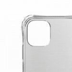 SoSkild Cover Absorb 2.0 Impact Case - iPhone 11 Pro Max