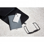 SoSkild Cover Absorb 2.0 Impact Case - iPhone 11 Pro Max