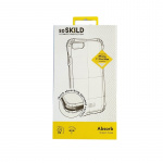 SoSkild Cover Absorb 2.0 Impact Case - iPhone 11 Pro Max