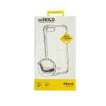 SoSkild Cover Absorb 2.0 Impact Case - iPhone 11 Pro Max