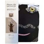 Klippex SVT - Sommarskuggan sengesæt