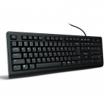 Trust Primo Tangentbord Nordisk layo