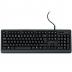Trust Primo Tangentbord Nordisk layo