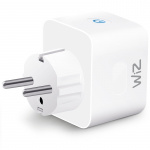 WiZ Smart Plug