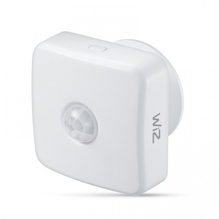 WiZ Trådlös rörelsesensor