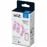 WiZ WiFi LED-Strip 1m förlängning