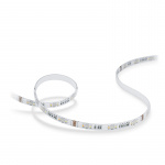 WiZ WiFi LED-Strip 2m inkl strömad