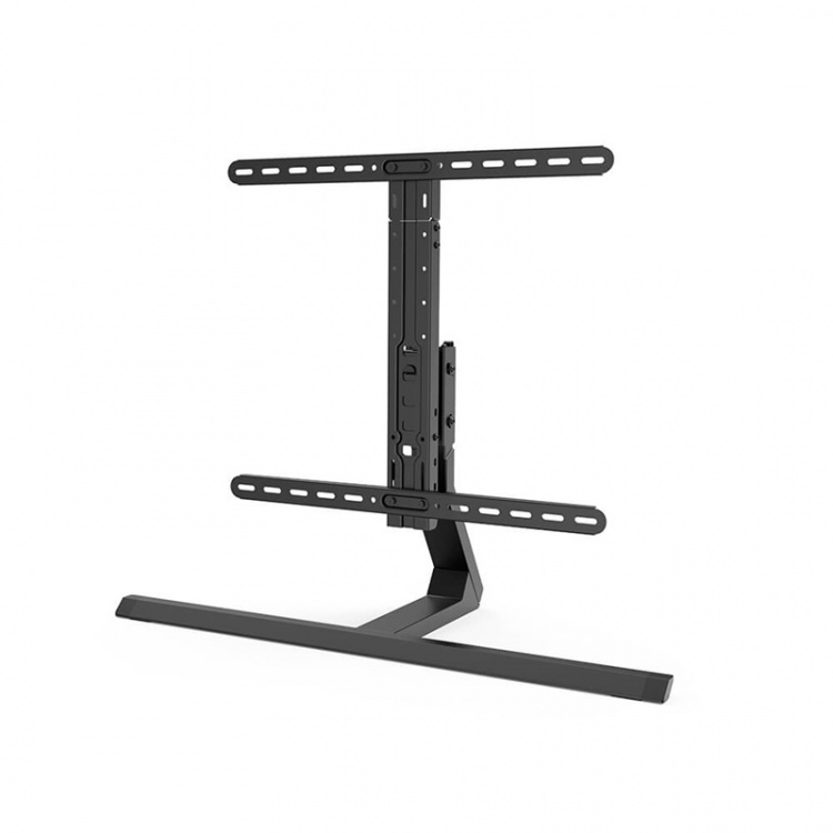 Hama TV Stander Design 32