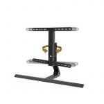 Hama TV Stander Design 32