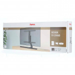 Hama TV Stander Design 32