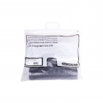 GAMEO Støvsugermundstykke Turbo 32-35mm