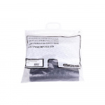 GAMEO Støvsugermundstykke Turbo 32-35mm