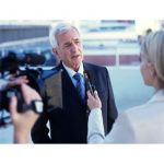 BOYA Mikrofon BY-HM100 XLR Dynamisk BOYA Mikrofon BY-HM100 XLR Dynamisk