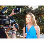 BOYA Mikrofon BY-HM100 XLR Dynamisk BOYA Mikrofon BY-HM100 XLR Dynamisk