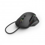 Urage Mus Gaming Reaper 900 Morph Optisk 10000dpi Sort