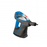 BISSELL Dampmoppe PowerFresh Slim Steam BISSELL Dampmoppe PowerFresh Slim Steam