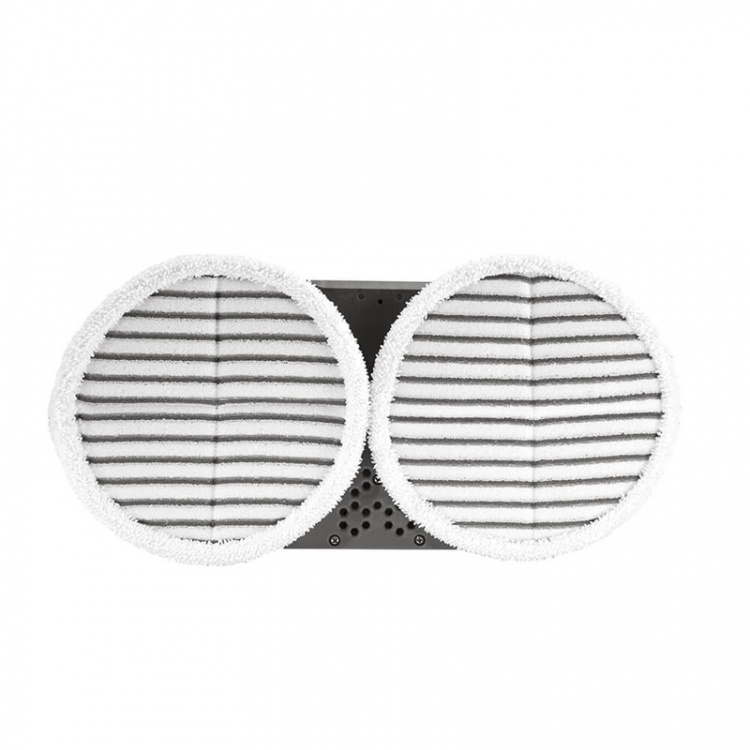 Bissell Gulvmoppe SpinWave Bissell Gulvmoppe SpinWave