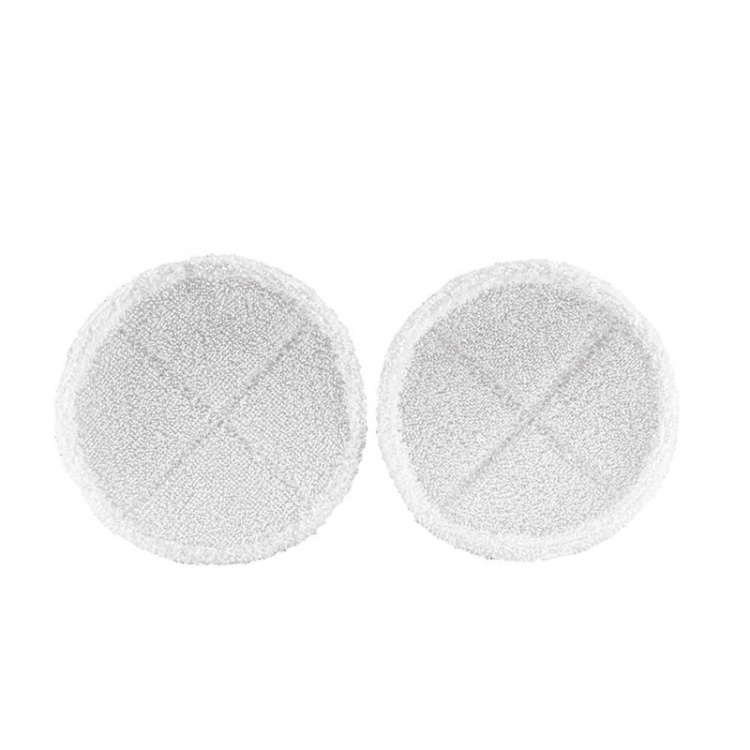 Bissell Gulvmoppe SpinWave Bissell Gulvmoppe SpinWave