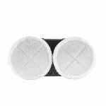 Bissell Gulvmoppe SpinWave Bissell Gulvmoppe SpinWave