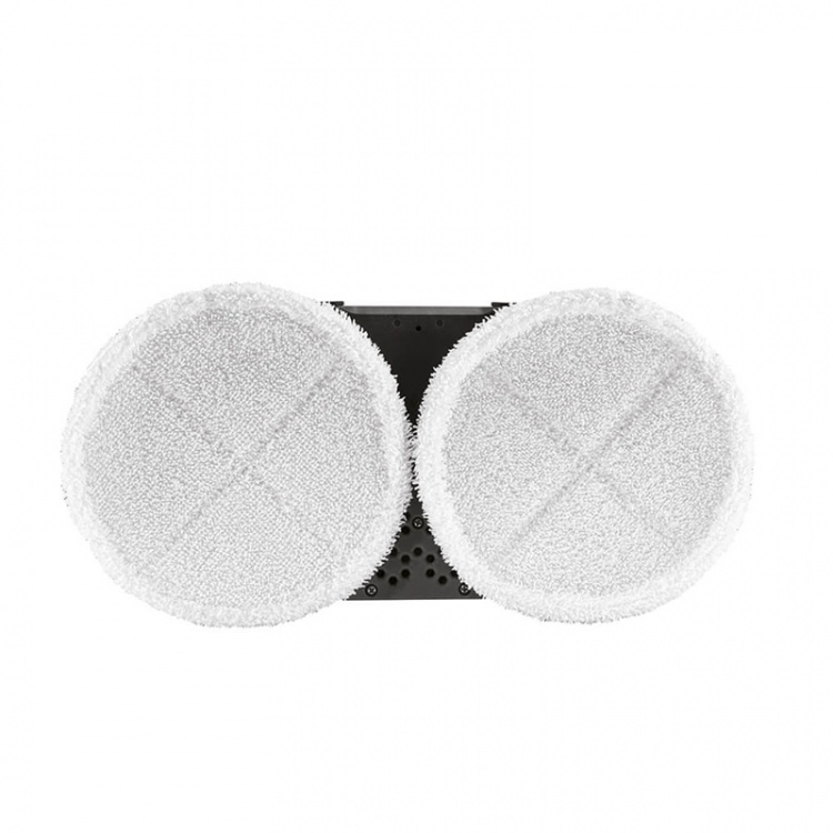 Bissell Gulvmoppe SpinWave Bissell Gulvmoppe SpinWave