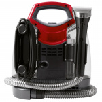 Håndholdt SpotClean ProHeat