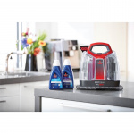 Håndholdt SpotClean ProHeat