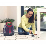 Håndholdt SpotClean ProHeat