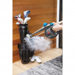 BISSELL Damprenser SteamShot