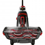 BISSELL Tæpperenser Revolution (2x ProHeat) BISSELL Tæpperenser Revolution (2x ProHeat)
