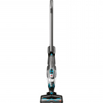 BISSELL Støvsuger MultiReach Essential 18V