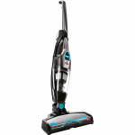 BISSELL Støvsuger MultiReach Essential 18V