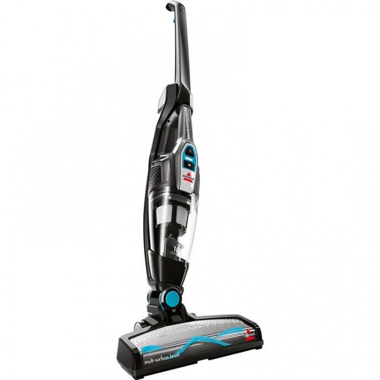 BISSELL Støvsuger MultiReach Essential 18V