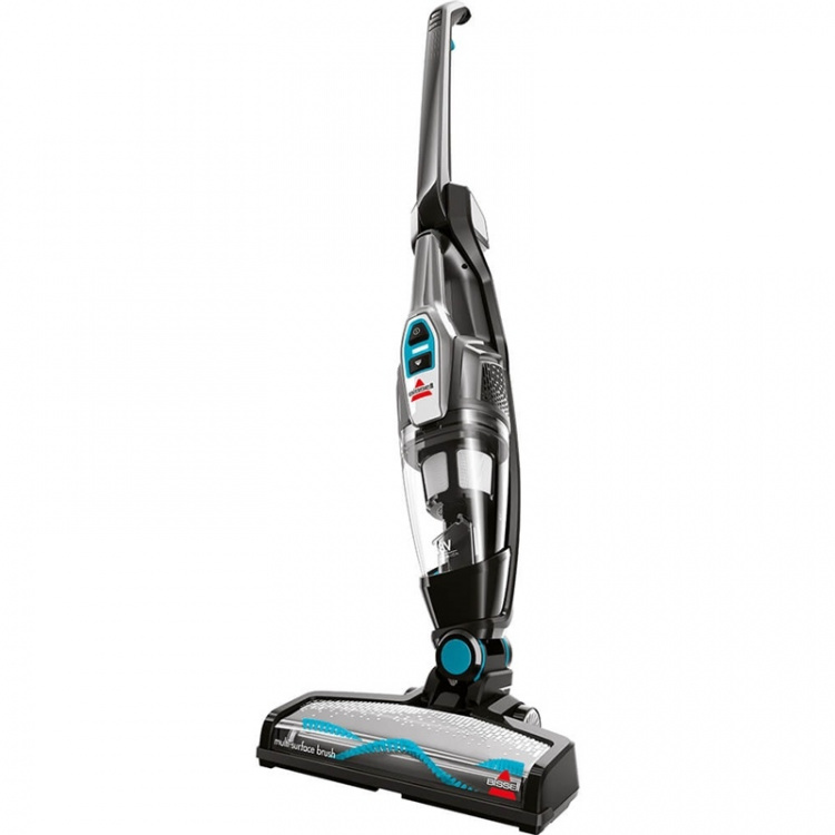 BISSELL Støvsuger MultiReach Essential 18V