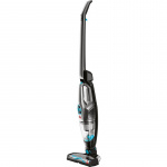 BISSELL Støvsuger MultiReach Essential 18V