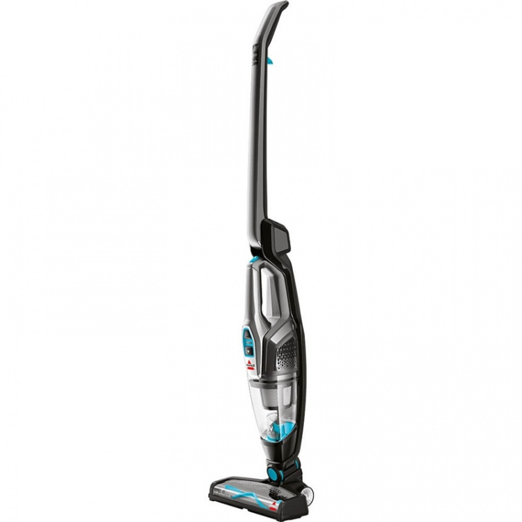 BISSELL Støvsuger MultiReach Essential 18V