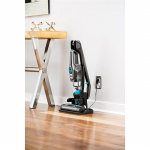 BISSELL Støvsuger MultiReach Essential 18V