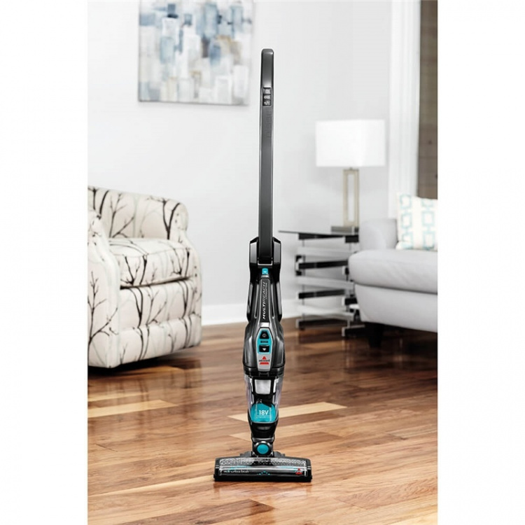 BISSELL Støvsuger MultiReach Essential 18V