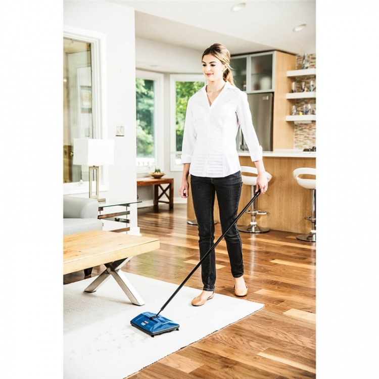 Fejemaskine Sturdy Sweep