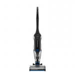 BISSELL Multirengøring Våd-/Støvsuger Crosswave Max