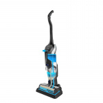 BISSELL Multirengøring Våd-/Støvsuger Crosswave Max