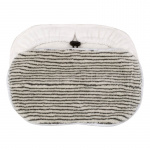 Bissell Moppepuder til Lift Off Steam Mop 23K5N