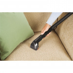 Bissell Mundstykke Børste 8 cm til SpotClean til Svære Pletter