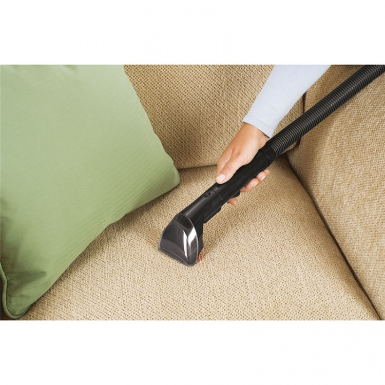 Bissell Mundstykke Børste 8 cm til SpotClean til Svære Pletter