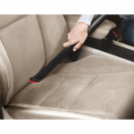 Bissell XL Glidende Mundstykke med Børste Bissell XL Glidende Mundstykke med Børste